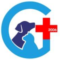 Gabieta Vet Clinic Logo